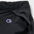 Champion Black Edition Cargo Shorts Black(c3-r518)